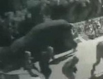 ÖZEL KUVVETLER KOMUTANLIĞI - Cumhurbaşkanı Erdoğan'ın kaldığı otele saldıran darbeci askerler Muğla'da yargılanacak