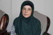 Emekli Kadını 'Adın FETÖ'cülerin Arasında Geçiyor' Diyerek 550 Bin TL Dolandırdılar