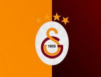 FLORYA METIN OKTAY TESISLERI - Galatasaray'da Sneijder sevinci
