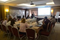 LANSMAN - Gaziantep'ten Bir Yazılım Devi Doğuyor