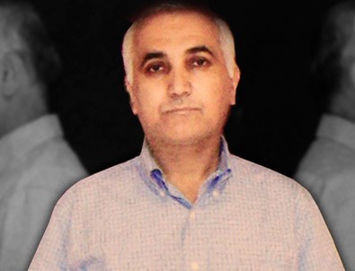 FETÖ'nün 'sır kutusu' darbe girişimini böyle yönetti