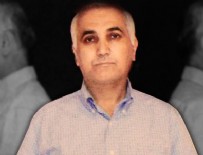 15 TEMMUZ DARBE GİRİŞİMİ - FETÖ'nün 'sır kutusu' darbe girişimini böyle yönetti