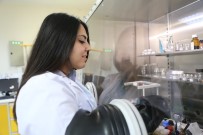 DOKTORA TEZİ - GTÜ Geleceğe Kontak Çevirdi