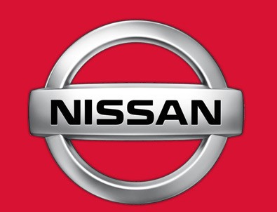 Nissan, Mitsubishi'nin yüzde 34'ünü aldı