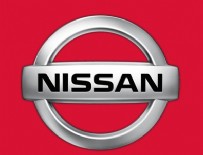 VOLKSWAGEN - Nissan, Mitsubishi'nin yüzde 34'ünü aldı