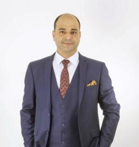 Obezite Ameliyatlarına 'Ruhsat' Çağrısı