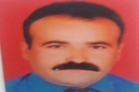 HASAN GÜNDÜZ - Ömerli'deki Saldırıda Yaralanan Korucu Şehit Oldu