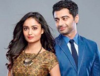 LAHOR - Pakistan'dan Hint dizi ve filmlerine yasak