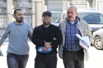 SİLAHLI SALDIRGAN - Silahla Yaralamaya Gözaltı