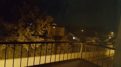 Terör Operasyonları Aralıksız Sürdürülüyor