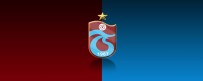 İÇEL İDMANYURDU - Trabzonpor'a Şok !
