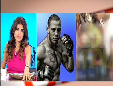 Türk halkı, Atakan'ın ağır küfürünü affetmeyecek!