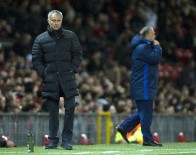 EDUARDO - UEFA Avrupa Ligi