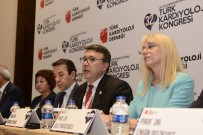 DOĞUM GÜNÜ PARTİSİ - Uzmanlar Uyardı Açıklaması Aşırı Mutluluk Da Kalbe Zararlı