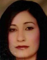 2 Yıllık Evli Genç Kadın İntihar Etti