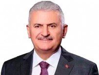 Başbakan uyardı: Ya kendiliğinizden yapın...