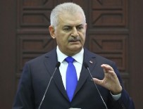 Başbakanlık'tan FETÖ ile mücadelede kritik talimat