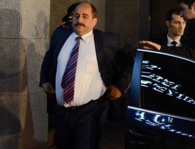 Dink cinayetinde Zekeriya Öz bombası!