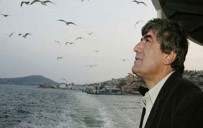 HRANT DİNK - Dink Soruşturmasında 3 Jandarma Görevlisi İfade Veriyor