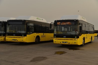 Diyarkart'ta Yeni Uygulama Başlıyor