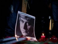 HRANT DİNK - Eski Tuğgeneral Hamza Celepoğlu Dink cinayetinden tutuklandı