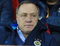 UEFA AVRUPA LIGI - Fenerbahçe nasıl gruptan çıkar