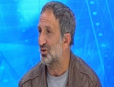 Irmak Kupal'ı öldürdüğünü itiraf eden zanlı tutuklandı