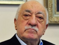 Darbe talimatını FETÖ elebaşı ’Gülen’ vermiş!