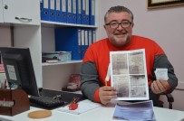 KANSER HASTALIĞI - Kanser Hastalığı Suistimal Ediliyor