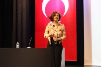 KıSKANÇLıK - Katil Eşler, Hangi Durumlarda Cezalarında İndirim Olacağını Google'dan Araştırıyor