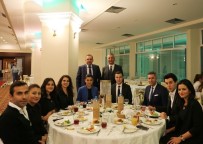 KOTO'nun Gurur Günü