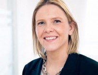 Norveç'te sığınmacılara domuz eti dayatması