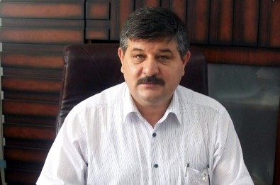 Posacı'dan Zirve Öncesi Güçbirliği Çağrısı