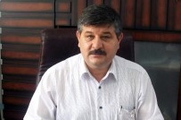 Posacı'dan Zirve Öncesi Güçbirliği Çağrısı