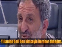 Reklam arasındaki itirafın perde arkası
