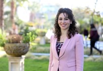 Şeker Depresyona Da Sokuyor