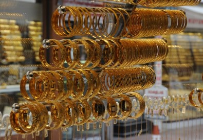 Serbest Piyasada Altın Fiyatları