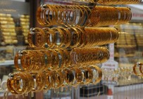 Serbest Piyasada Altın Fiyatları