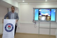 Siverek'te Ödüllü İlmihal Sınavı Yapılacak