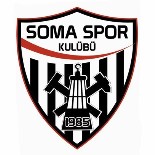 Somaspor'un Hakem İsyanı