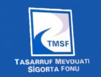 AÇIK ARTIRMA - TMSF Adabank'ı satışa çıkardı