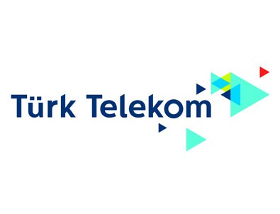 Türk Telekom'dan ikili cihaz' kampanyası