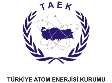 Türkiye Atom Enerjisi Kurumundan 'Radyoaktif Madde' Açıklaması