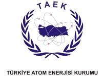 RADYOAKTİF MADDE - Türkiye Atom Enerjisi Kurumundan 'Radyoaktif Madde' Açıklaması
