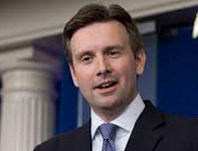 ABD: Türkiye ihlal edecek bir hareket yapmadı