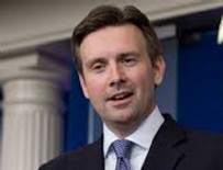 ABD: Türkiye ihlal edecek bir hareket yapmadı