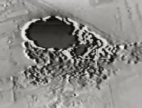 Türkiye Teröristleri Öyle Bir Vurdu ki Dünyadan Ses Geldi!