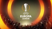 UEFA Avrupa Ligi'nde toplu sonuçlar