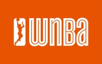 WNBA'de şampiyon belli oldu