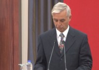 Fenerbahçe'nin Borcu Açıklandı